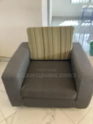 Sofa Cleaning Expert