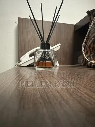 Guosir Reed Diffuser