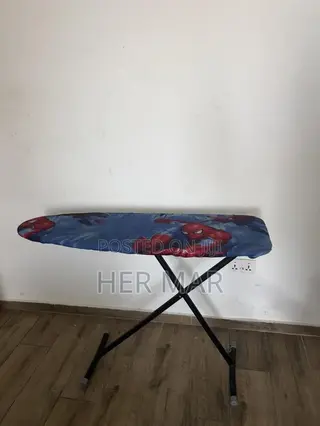Ironing Board