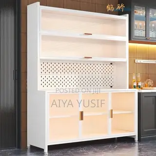 All Purpose Shelve