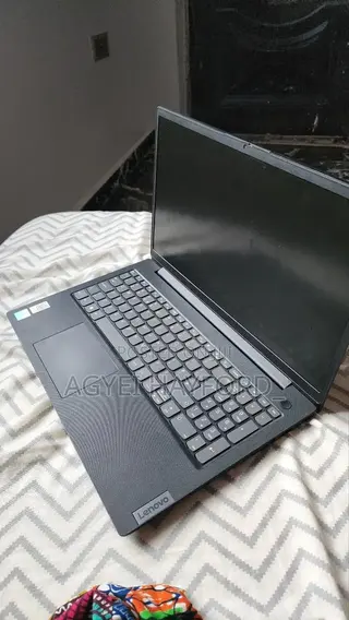 Laptop Lenovo V15 G3 16GB Intel Core i5 SSD 512GB