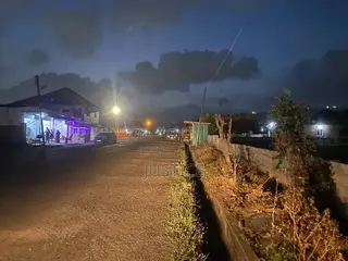 Titled Registered 4 Plots of Land for Sale