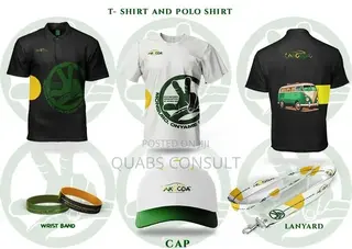 Brand Consultancy