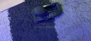 Honda Civic 2016 - 2021 Gear Lever