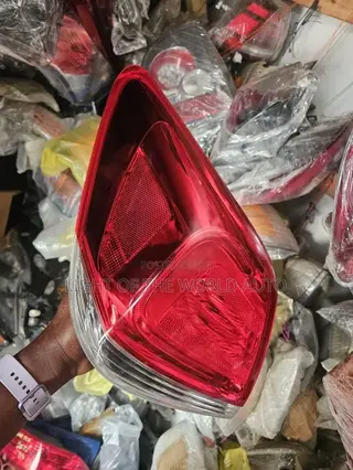 Avalon 12 Taillights Left Side Available