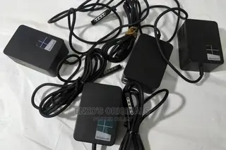 Microsoft Surface RT and Pro 2 Charger