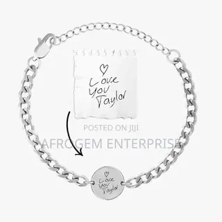 Do Your Personalized Metal Engravings