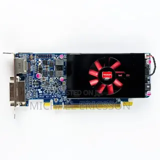 Computer Services at an Affordable Price
