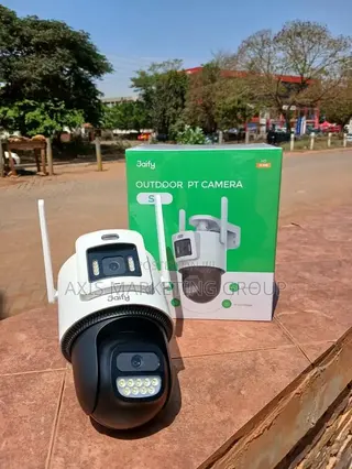 Jaify S2-6g - D2
