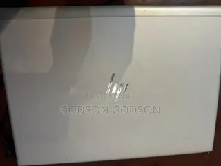 Laptop HP EliteBook 830 G5 8GB Intel Core i5 SSD 256GB