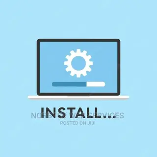 Software, Windows, Mac, Linux, Android Installation Setup