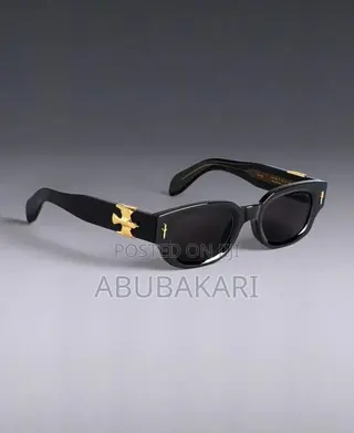 Men’s Sunglasses