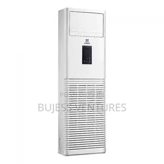 Floor Standing Acs