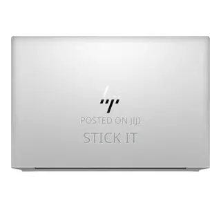 Laptop HP EliteBook 840 G8 8GB Intel Core i5 SSD 256GB