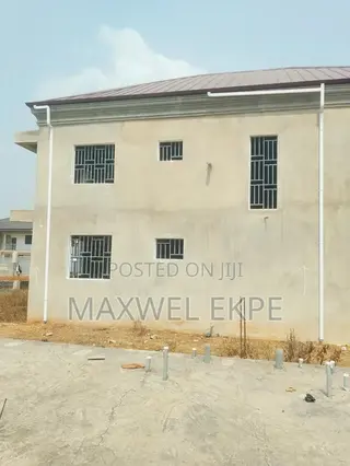 PVC Gutter for Bungalows