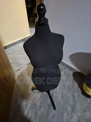 Mannequin for Sale