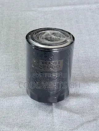 Filter Fuel For Thermo King Refrigeration Unit