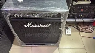 Base Combo