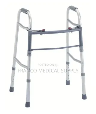 Zimmer Frame,Walker