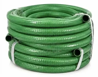 2” Water Hose