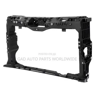 Honda Civic Front Bumper Radiator Support 20 22–20 25