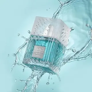 Khamrah Waha Lattafa Perfumes