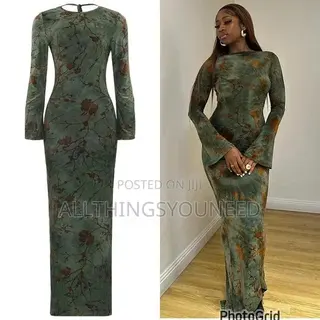 Affordable Women’S Wear