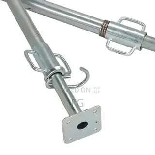 Construction Metal Props