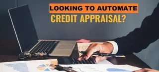 Loan Appraisal System for Banks