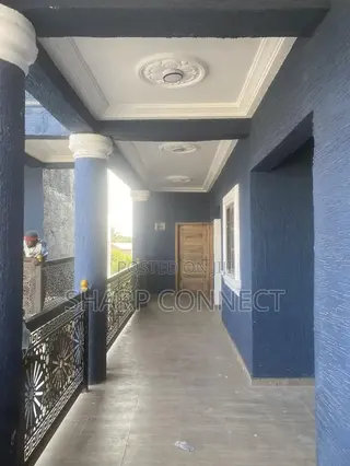 1bdrm Apartment in Sharp-Connect., Adade for rent