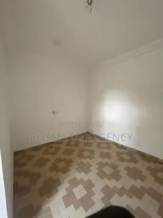 1bdrm Apartment in Boss Estate, Sasaabi for rent