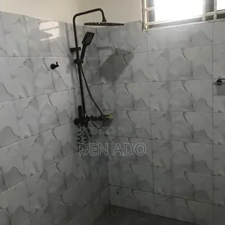 2bdrm House in Rhama City, Main Station for rent