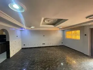 2bdrm Apartment in Dzorwulu Perez for rent