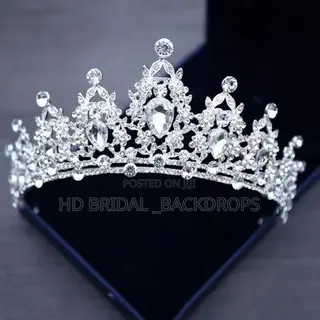 Hd Bridal_backdrops