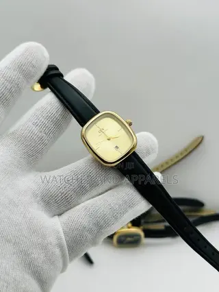 Daniel Wellington (DW) Ladies Watch