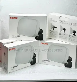 Godox Mlcs1625