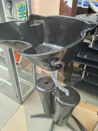 Washing Basin