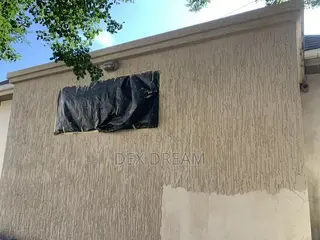Graphiato Paint