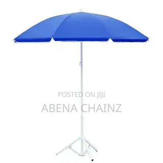 Quality Umbrella for Sunshade 1.8m ( 15 Pieces = 100gh)
