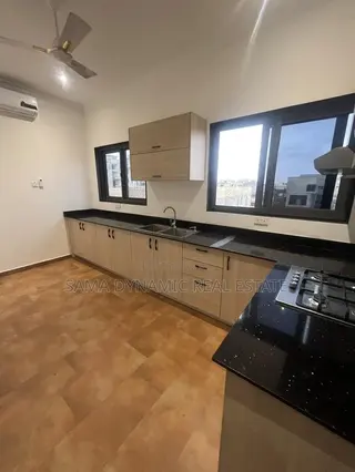 2bdrm Apartment in Tseaddo, Accra Metropolitan for rent