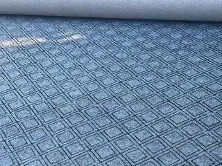Floor Carpet