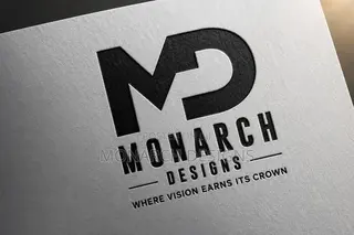 Graphic Designer