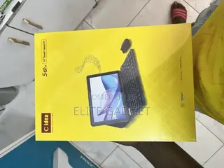 New C idea CM8500 Plus 1 TB Gray