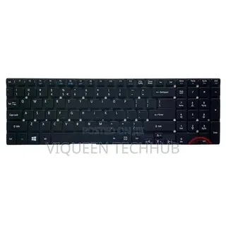 Brand New Acer 9300 Keyboard With Backlight