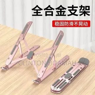 Laptop Stand