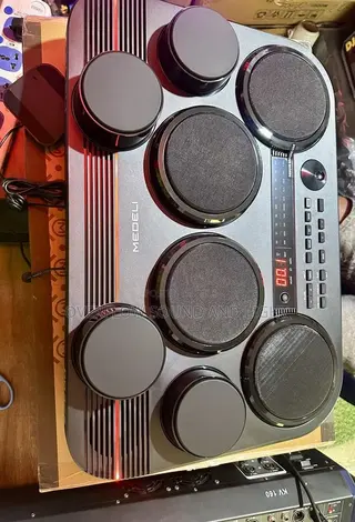 Medeli Dd 325
