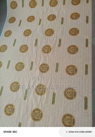 Digital Cloth