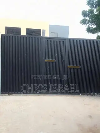 2bdrm Apartment in Malejor Golf Club for rent