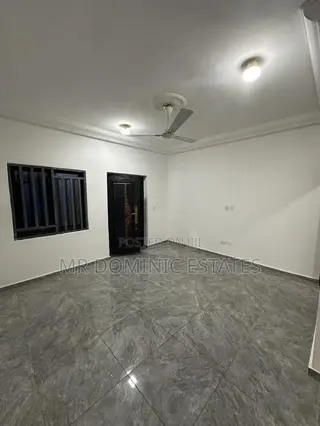 2bdrm Apartment in Mr Dominic Estate, Old Barrier for rent