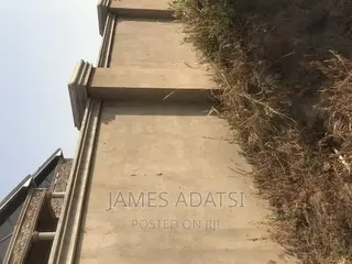 Wall Copping